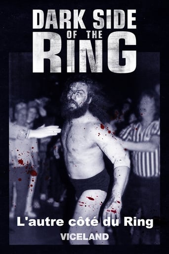 L'autre côté du ring en streaming 