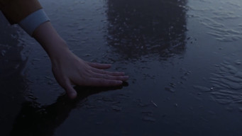 Глухий кут (1978)