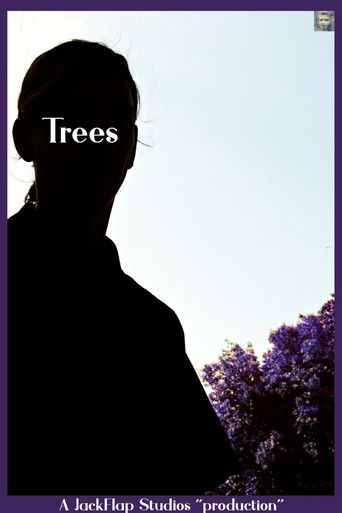 Trees (2021)
