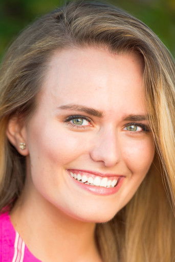 Foto de Andrea Sweeney