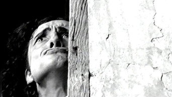 Fiorenzo media image