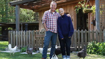 Episode 12 — Gail Porter