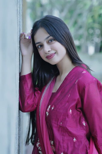 Foto de Nitanshi Goel