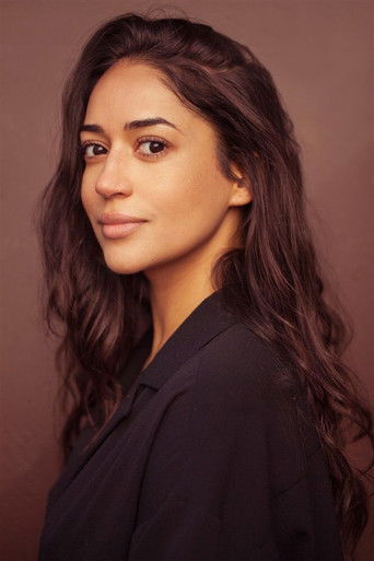 Foto de Julia Oberlinkels