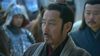 Aflevering 40 — Episode 40