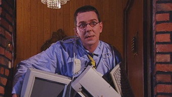 Episode 3 — Episode 3