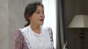 Episode 16 — Yu Na&rsquo;s Guilt Continues To Grow