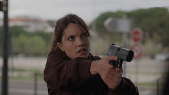 Chronicles of the Sun S7E144 poster