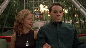 Charly (2002)