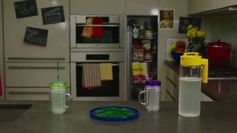 Cena de Episódio 15