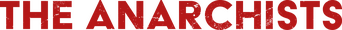 The Anarchists logo