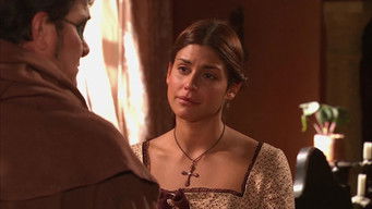 Episode 109 — Episode 109