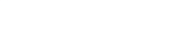 Tòkunbò̩ logo