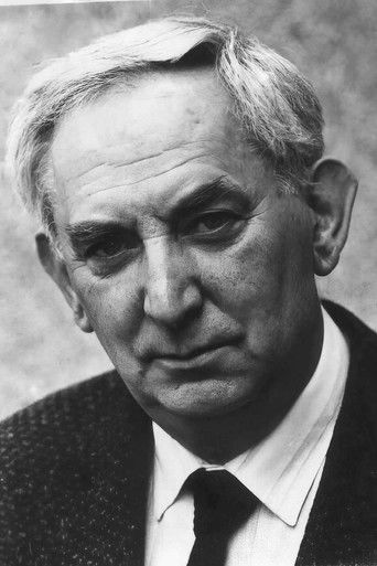 Foto de Gustaw Holoubek