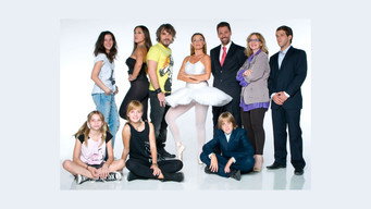 M+M (2009-2010)