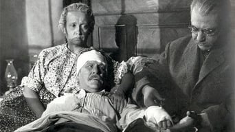 Surcos de sangre (1950)