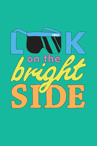 Look on the Bright Side (2010)