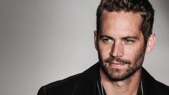 #7 I Am Paul Walker