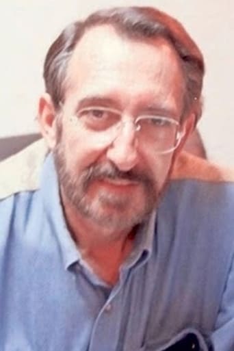 Paco Ibáñez