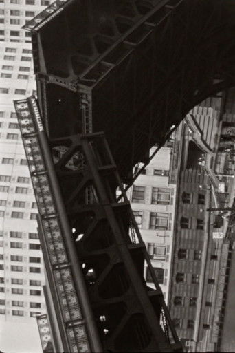 Chicago of Today (1936)