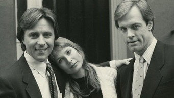 Threesome media image