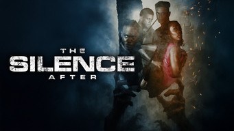 The Silence After (2025)