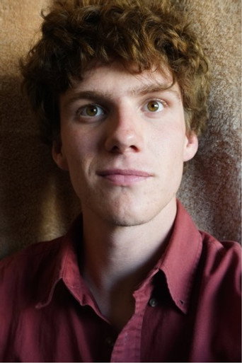 Corwin Sam Bryant — 1