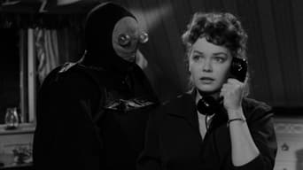 Fellowship of the Frog (1959)