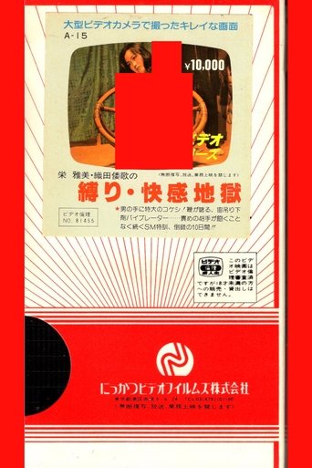 Bondage and Pleasure Hell (1981)