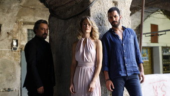 #4 Kuzgun