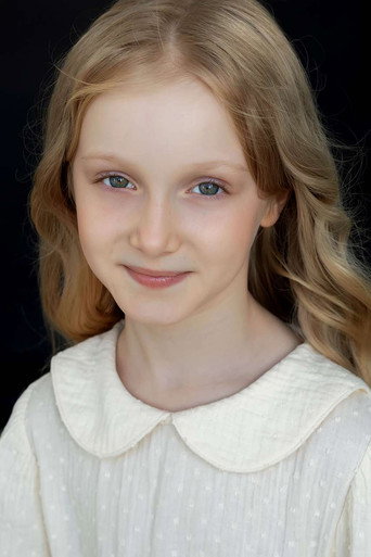 Майя Шеина — Ложная тревога cast
