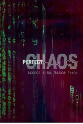Perfect Chaos