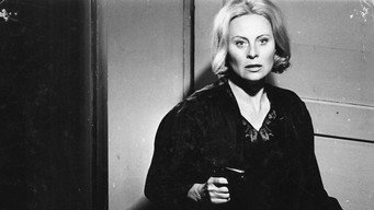 Marked Eyes (1964)