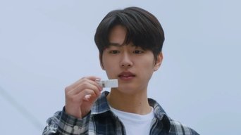 Episódio Episódio 5 da série Namju Search