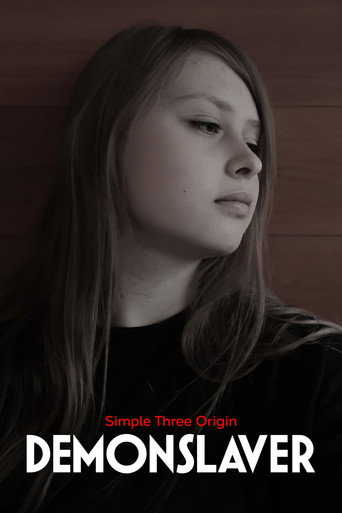 Simple Three Origin - Demonslaver galeri 4