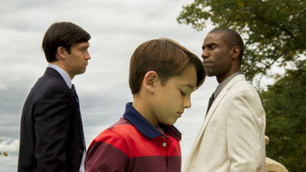 Good Friday (2020)