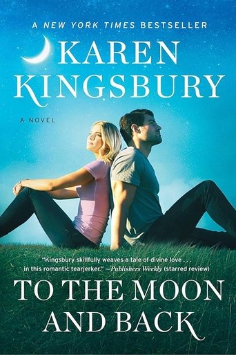 To the Moon and Back (1970)