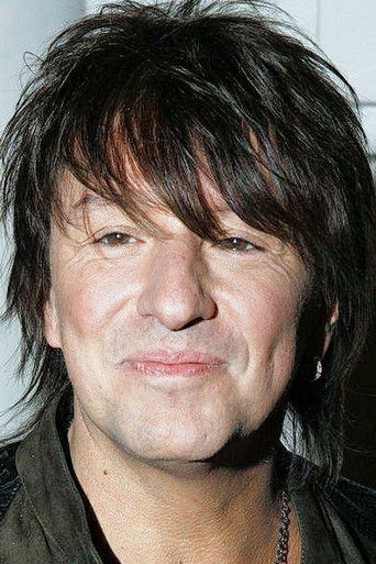 Foto de Richie Sambora