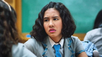 Episode 3 — Episode 3