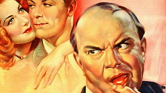This Marriage Business (1938)