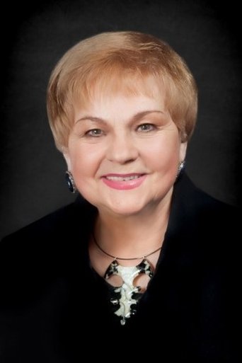 Image of Taisiya Litvinenko