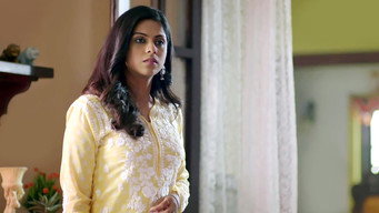 Episode 20 — Shivika Confesses The Truth