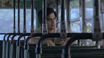 Episodio 1 — Episodio 1