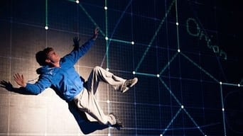 National Theatre Live: The Curious Incident of the Dog in the Night-Time (2012)