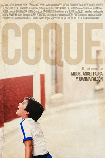 Coque (2020)