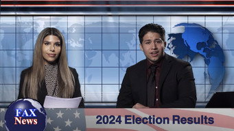 Escena 4 de The Debate