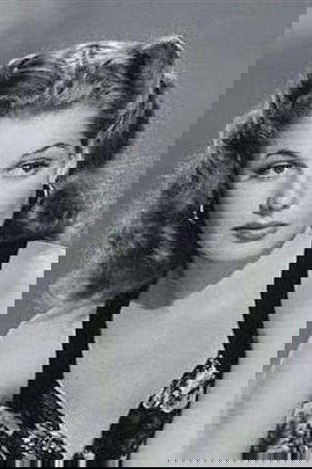 Ann Sheridan