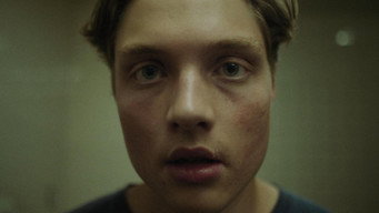 Two Little Boys (2020)