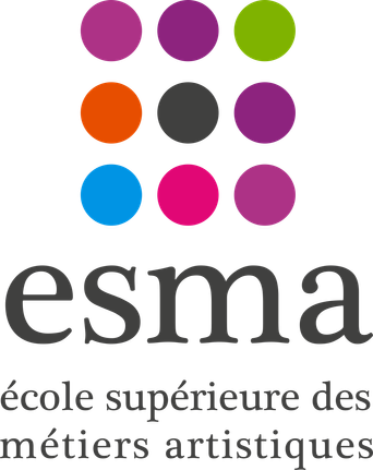 ESMA