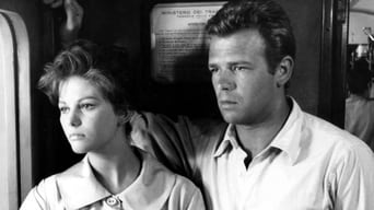 South Wind (1959)